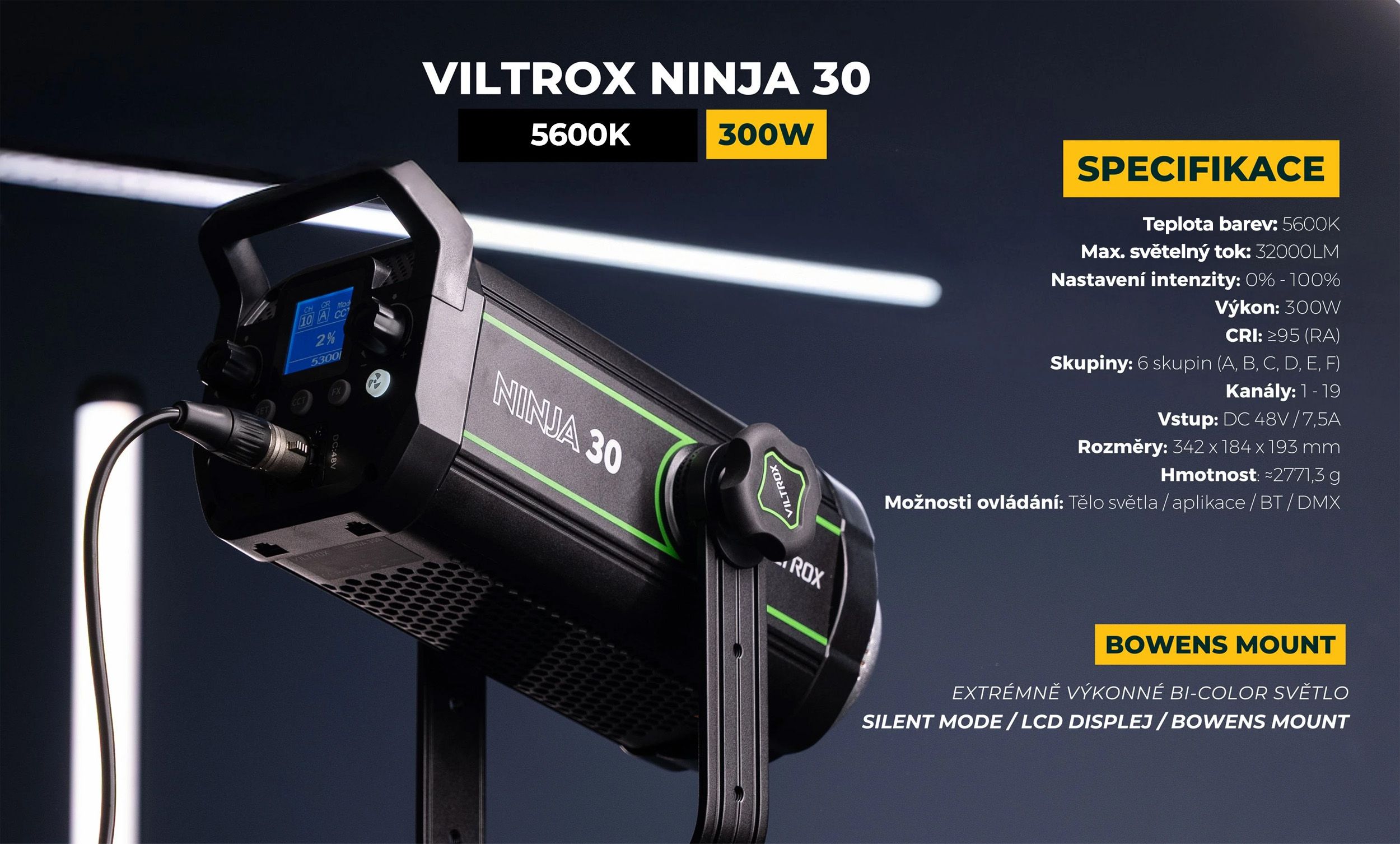 viltrox-ninja-30-pp-1